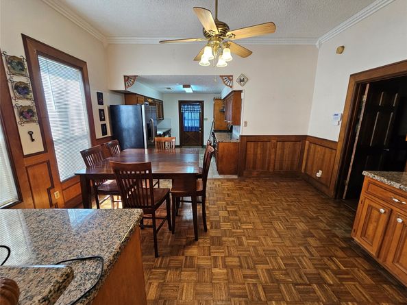 3806 Hage Street, Houston TX 77093