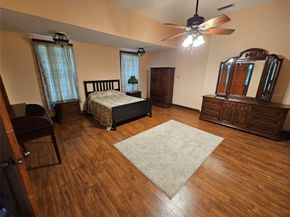 3806 Hage Street, Houston TX 77093