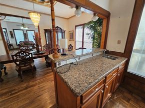 3806 Hage Street, Houston TX 77093