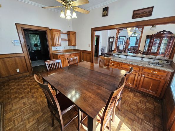 3806 Hage Street, Houston TX 77093