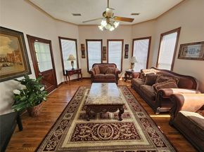 3806 Hage Street, Houston TX 77093