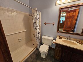 3806 Hage Street, Houston TX 77093