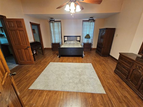 3806 Hage Street, Houston TX 77093