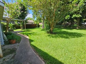 3806 Hage Street, Houston TX 77093