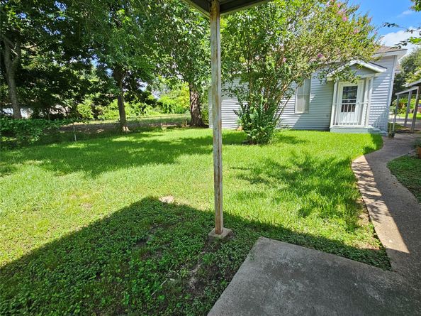 3806 Hage Street, Houston TX 77093
