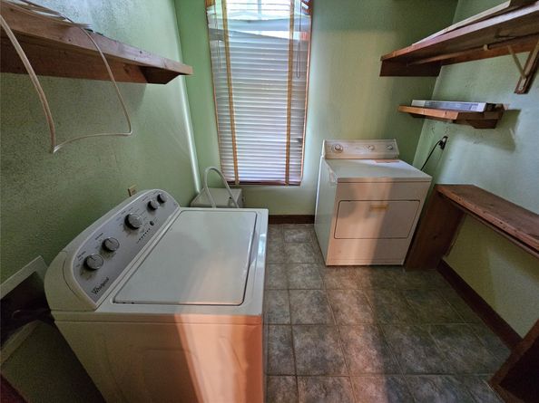 3806 Hage Street, Houston TX 77093