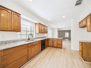 13534 Clarewood Drive, Houston TX 77083