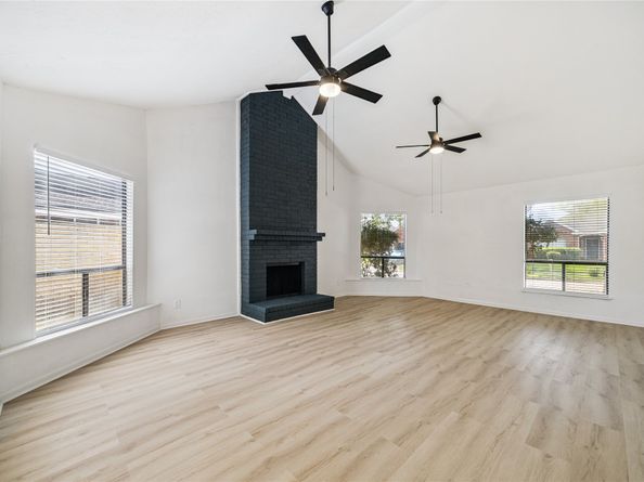 13534 Clarewood Drive, Houston TX 77083