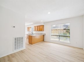 13534 Clarewood Drive, Houston TX 77083