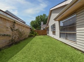 13534 Clarewood Drive, Houston TX 77083