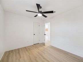 13534 Clarewood Drive, Houston TX 77083