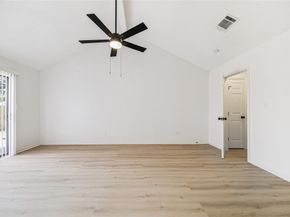 13534 Clarewood Drive, Houston TX 77083