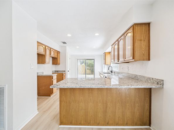 13534 Clarewood Drive, Houston TX 77083