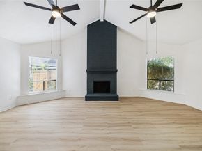 13534 Clarewood Drive, Houston TX 77083
