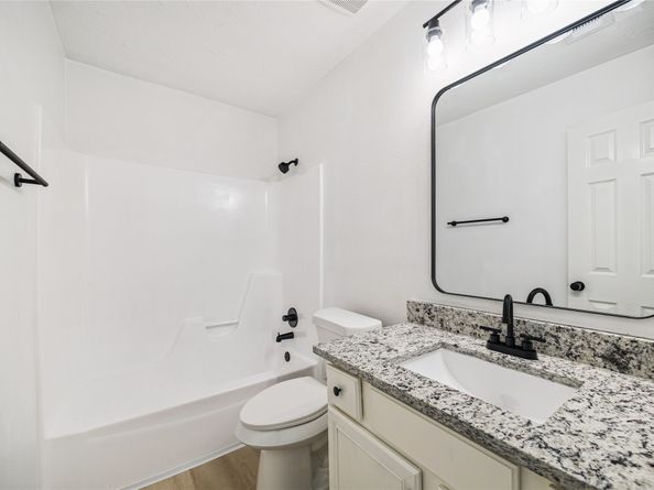 13534 Clarewood Drive, Houston TX 77083