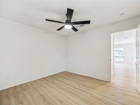 13534 Clarewood Drive, Houston TX 77083