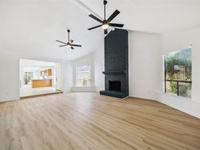 13534 Clarewood Drive, Houston TX 77083