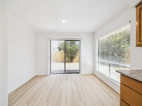 13534 Clarewood Drive, Houston TX 77083