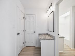 13534 Clarewood Drive, Houston TX 77083