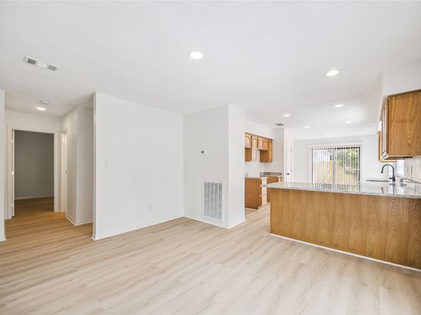 13534 Clarewood Drive, Houston TX 77083
