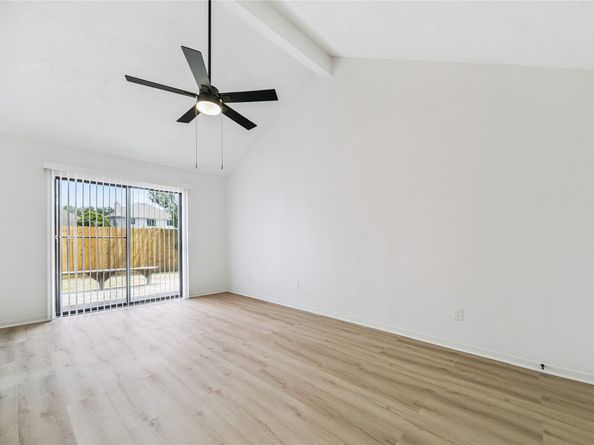 13534 Clarewood Drive, Houston TX 77083