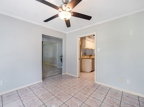 11638 Kirkmeadow Drive, Houston TX 77089