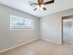 11638 Kirkmeadow Drive, Houston TX 77089