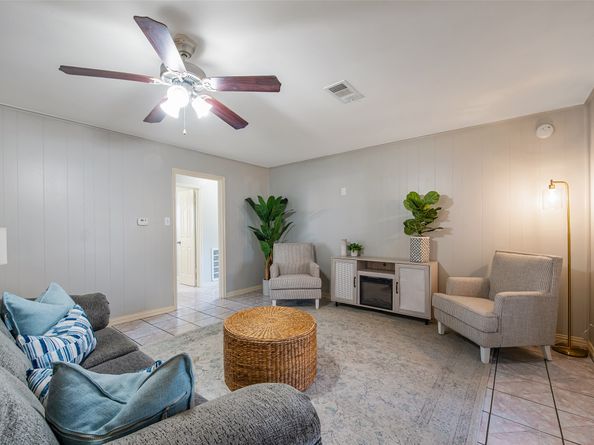 11638 Kirkmeadow Drive, Houston TX 77089