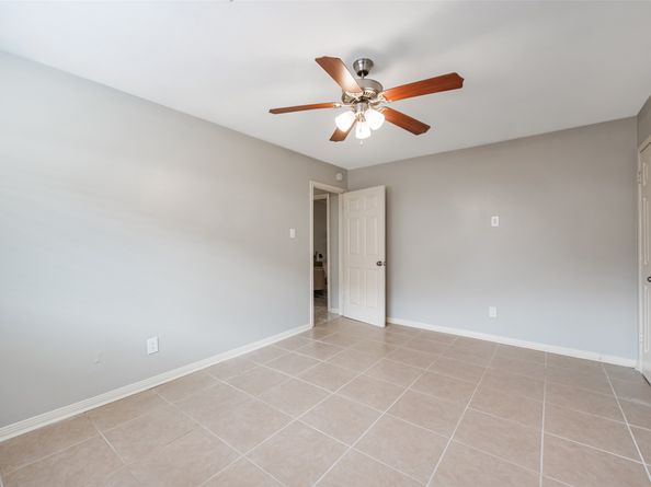 11638 Kirkmeadow Drive, Houston TX 77089
