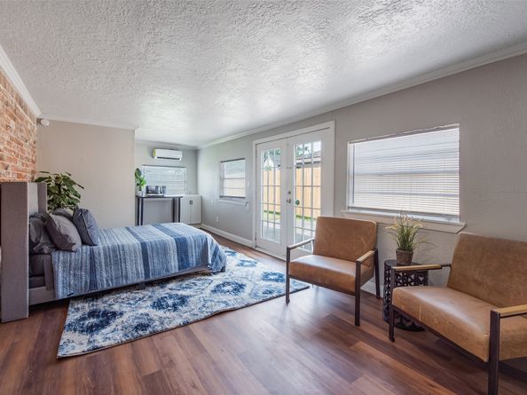11638 Kirkmeadow Drive, Houston TX 77089