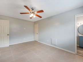 11638 Kirkmeadow Drive, Houston TX 77089