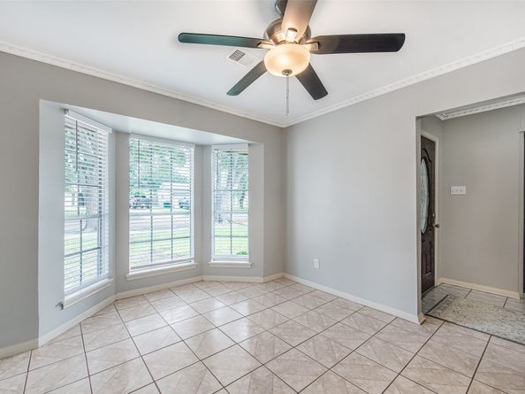 11638 Kirkmeadow Drive, Houston TX 77089