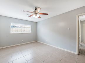 11638 Kirkmeadow Drive, Houston TX 77089