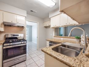 11638 Kirkmeadow Drive, Houston TX 77089