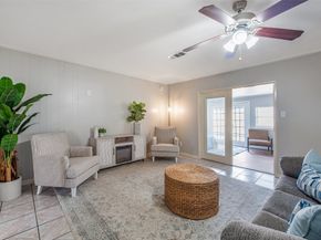 11638 Kirkmeadow Drive, Houston TX 77089