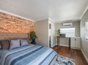 11638 Kirkmeadow Drive, Houston TX 77089