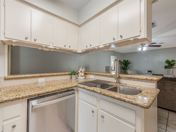 11638 Kirkmeadow Drive, Houston TX 77089