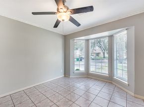 11638 Kirkmeadow Drive, Houston TX 77089