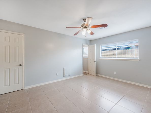 11638 Kirkmeadow Drive, Houston TX 77089