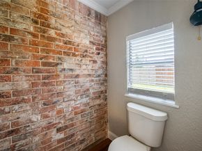 11638 Kirkmeadow Drive, Houston TX 77089