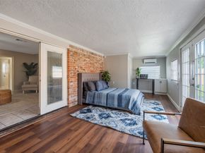 11638 Kirkmeadow Drive, Houston TX 77089