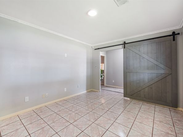 11638 Kirkmeadow Drive, Houston TX 77089