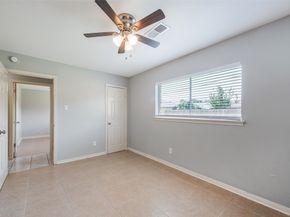 11638 Kirkmeadow Drive, Houston TX 77089
