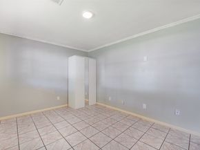 11638 Kirkmeadow Drive, Houston TX 77089