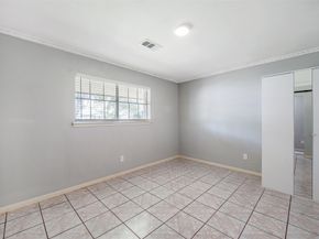 11638 Kirkmeadow Drive, Houston TX 77089