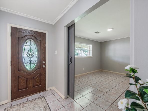 11638 Kirkmeadow Drive, Houston TX 77089