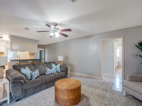 11638 Kirkmeadow Drive, Houston TX 77089