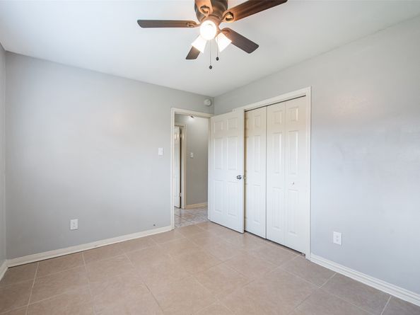 11638 Kirkmeadow Drive, Houston TX 77089