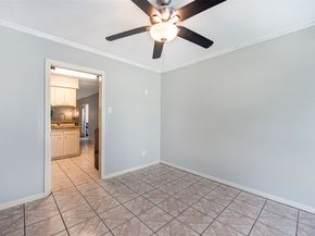 11638 Kirkmeadow Drive, Houston TX 77089
