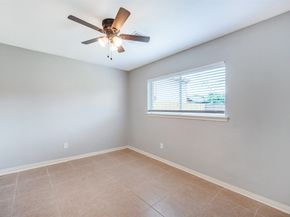 11638 Kirkmeadow Drive, Houston TX 77089